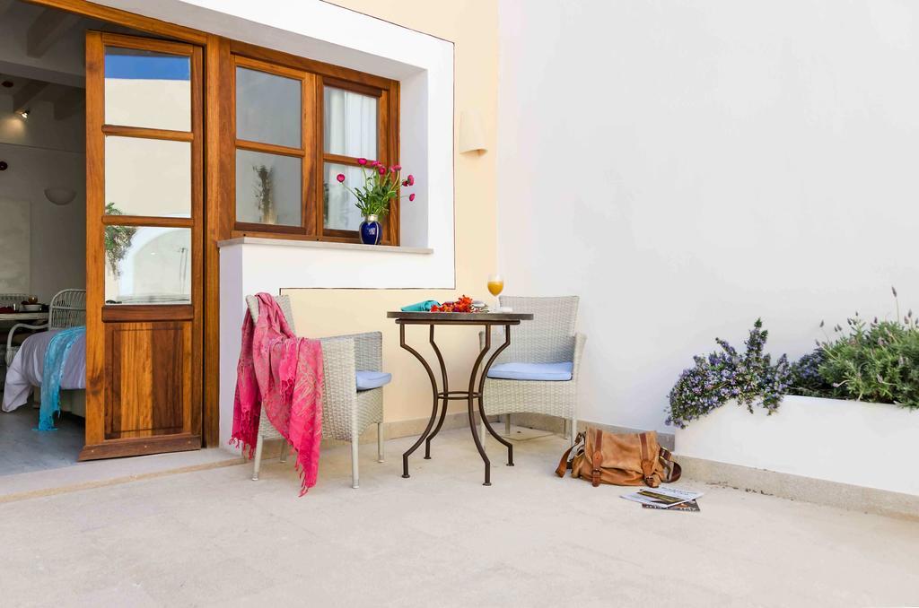 Staycatalina Boutique Hotel-Apartments Palma de Mallorca Phòng bức ảnh